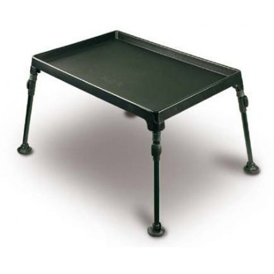 Монтажный столик Fox - Session Table Монтажный столик Fox - Session Table