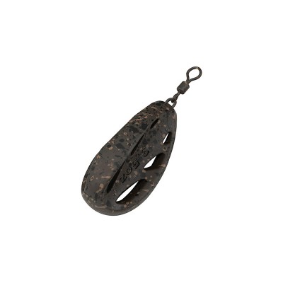 Грузило для пасты Edges Swivel paste bomb Грузило для пасты Edges Swivel paste bomb