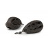 Грузило для пасты Edges Swivel paste bomb Грузило для пасты Edges Swivel paste bomb