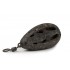 Грузило для пасты Edges Swivel paste bomb Грузило для пасты Edges Swivel paste bomb