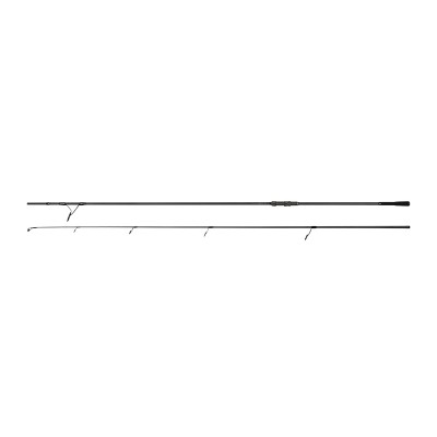 Удилище карповое Horizon X5 - S 12ft Spod / Marker