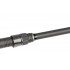 Удилище карповое Horizon X5 - S 12ft Spod / Marker