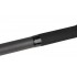 Удилище карповое Horizon X5 - S 12ft Spod / Marker