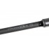 Удилище карповое Horizon X5 - S 12ft Spod / Marker