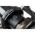Карповая катушка FOX 12000XC REEL