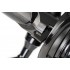 Карповая катушка FOX 12000XC REEL