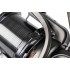 Карповая катушка FOX 12000XC REEL
