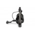 Карповая катушка FOX 12000XC REEL