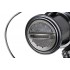 Карповая катушка FOX 12000XC REEL