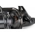 Карповая катушка FOX 12000XC REEL