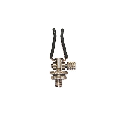 Держатель Удилищ DAM MAD SOLIDZ STAINLESS STEEL Держатель Удилищ DAM MAD SOLIDZ STAINLESS STEEL