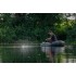 Лодка Fox 215 EOS BOAT Лодка Fox 215 EOS BOAT