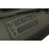 Лодка Fox 215 EOS BOAT Лодка Fox 215 EOS BOAT
