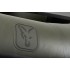 Лодка Fox 215 EOS BOAT Лодка Fox 215 EOS BOAT