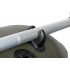 Лодка Fox 215 EOS BOAT Лодка Fox 215 EOS BOAT