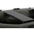 Лодка Fox 215 EOS BOAT Лодка Fox 215 EOS BOAT