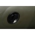 Лодка Fox 215 EOS BOAT Лодка Fox 215 EOS BOAT
