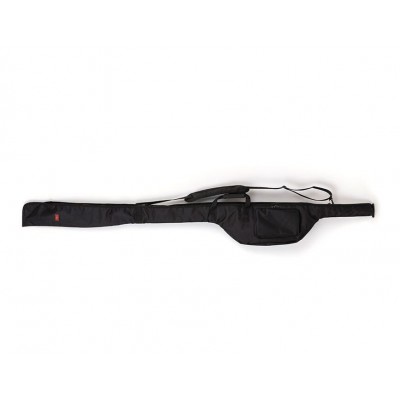 Чехол для удилища одинарный 3.96 м Spomb  - Rod Sleeves 13 ft