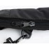 Чехол для удилища одинарный 3.96 м Spomb  - Rod Sleeves 13 ft