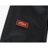 Чехол для удилища одинарный 3.96 м Spomb  - Rod Sleeves 13 ft