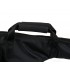 Чехол для удилища одинарный 3.96 м Spomb  - Rod Sleeves 13 ft