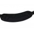 Чехол для удилища одинарный 3.96 м Spomb  - Rod Sleeves 13 ft
