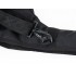 Чехол для удилища одинарный 3.96 м Spomb  - Rod Sleeves 13 ft