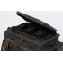 Сумка Prologic Avenger Carryall S