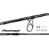 Фидерное удилище ZEMEX Rampage Extreme Feeder 14,2ft - 200g