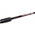 Удилище фидерное ZEMEX PRO Feeder Z-10 11 ft - 40 g