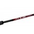 Удилище фидерное ZEMEX PRO Feeder Z-10 11 ft - 40 g
