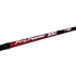 Удилище фидерное ZEMEX PRO Feeder Z-10 11 ft - 40 g