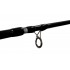 Удилище фидерное ZEMEX PRO Feeder Z-10 11 ft - 40 g