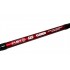 Удилище фидерное ZEMEX PRO Feeder Z-10 11 ft - 40 g