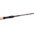 Удилище фидерное ZEMEX PRO Feeder Z-10 11 ft - 40 g