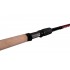 Удилище фидерное ZEMEX PRO Feeder Z-10 11 ft - 40 g