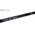 УДИЛИЩЕ ФИДЕРНОЕ ZEMEX RIVER SUPER FEEDER 13 FT - 180 G УДИЛИЩЕ ФИДЕРНОЕ ZEMEX RIVER SUPER FEEDER 13 FT - 180 G