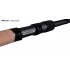 УДИЛИЩЕ ФИДЕРНОЕ ZEMEX RIVER SUPER FEEDER 13 FT - 180 G УДИЛИЩЕ ФИДЕРНОЕ ZEMEX RIVER SUPER FEEDER 13 FT - 180 G