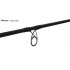УДИЛИЩЕ ФИДЕРНОЕ ZEMEX RIVER SUPER FEEDER 13 FT - 180 G УДИЛИЩЕ ФИДЕРНОЕ ZEMEX RIVER SUPER FEEDER 13 FT - 180 G