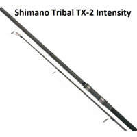 Удилище SHIMANO Tribal TX-2 13 Intensity