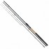 Удилище фидерное Daiwa N Zon Feeder  396 150гр
