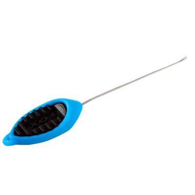Игла для лидкора FOX EDGES Splicing Needle