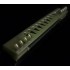 Вешалка для поводков Ridge Monkey Hangman Rig Rack Вешалка для поводков Ridge Monkey Hangman Rig Rack