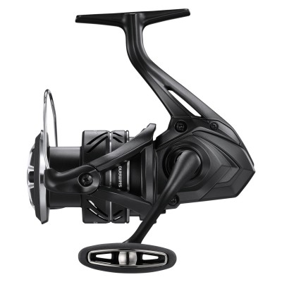 Shimano Aero XR C5000 Shimano Aero XR C5000