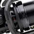 Crosscast Spod 45 SCW 5000C QD Crosscast Spod 45 SCW 5000C QD