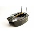 Кораблик для прикормки Toslon - X Boat 730 Bait Boat