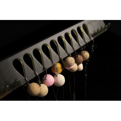 Вешалка для поводков Ridge Monkey Hangman Rig Rack Вешалка для поводков Ridge Monkey Hangman Rig Rack