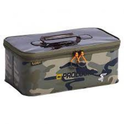 Сумка Prologic Element Storm Safe Large Accessory Deep