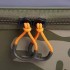 Сумка Prologic Element Storm Safe Large Accessory Deep