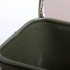 Сумка Prologic Element Storm Safe Large Accessory Deep